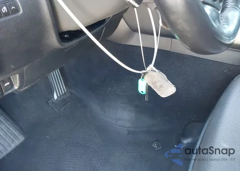 2016 Lexus Is 300 из США, поврежденный, VIN JTHCM1D26G5003287